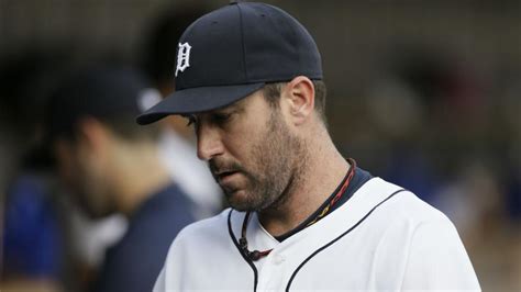 justin verlander naked|Justin Verlander addresses online photo hacking